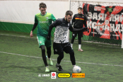 <a href="https://st.getinfootball.com/albums/1099188/69493550d5162_1920.jpg" target="_blank">Завантажити оригінал</a>
