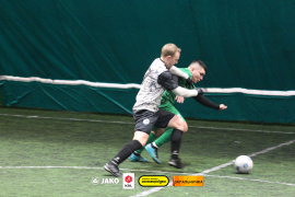 <a href="https://st.getinfootball.com/albums/1099188/69493554d9141_1920.jpg" target="_blank">Завантажити оригінал</a>