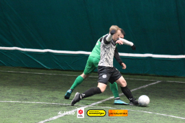 <a href="https://st.getinfootball.com/albums/1099188/694935596b7c7_1920.jpg" target="_blank">Завантажити оригінал</a>