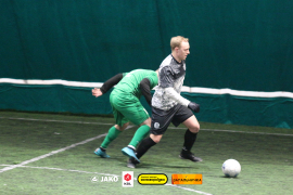 <a href="https://st.getinfootball.com/albums/1099188/6949355e27d86_1920.jpg" target="_blank">Завантажити оригінал</a>