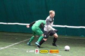 <a href="https://st.getinfootball.com/albums/1099188/6949355e27d86_1920.jpg" target="_blank">Завантажити оригінал</a>