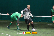 <a href="https://st.getinfootball.com/albums/1099188/694935633b369_1920.jpg" target="_blank">Завантажити оригінал</a>