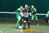 <a href="https://st.getinfootball.com/albums/1099188/69493566d50f2_1920.jpg" target="_blank">Завантажити оригінал</a>