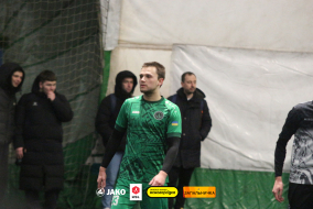 <a href="https://st.getinfootball.com/albums/1099188/6949356bc5057_1920.jpg" target="_blank">Завантажити оригінал</a>