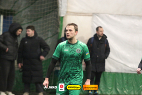 <a href="https://st.getinfootball.com/albums/1099188/69493571ad830_1920.jpg" target="_blank">Завантажити оригінал</a>
