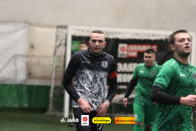 <a href="https://st.getinfootball.com/albums/1099188/694935758cb1e_1920.jpg" target="_blank">Завантажити оригінал</a>