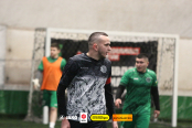 <a href="https://st.getinfootball.com/albums/1099188/69493579582c0_1920.jpg" target="_blank">Завантажити оригінал</a>