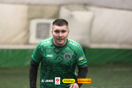 <a href="https://st.getinfootball.com/albums/1099188/6949357da012e_1920.jpg" target="_blank">Завантажити оригінал</a>