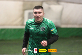 <a href="https://st.getinfootball.com/albums/1099188/694935813643d_1920.jpg" target="_blank">Завантажити оригінал</a>