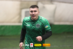 <a href="https://st.getinfootball.com/albums/1099188/694935813643d_1920.jpg" target="_blank">Завантажити оригінал</a>