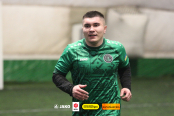 <a href="https://st.getinfootball.com/albums/1099188/694935856aee6_1920.jpg" target="_blank">Завантажити оригінал</a>