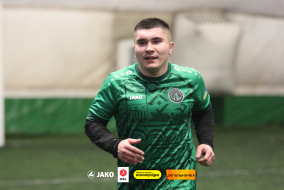 <a href="https://st.getinfootball.com/albums/1099188/694935856aee6_1920.jpg" target="_blank">Завантажити оригінал</a>