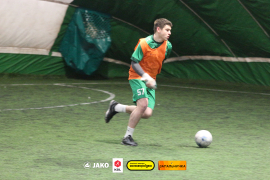 <a href="https://st.getinfootball.com/albums/1099188/6949358a3a7c2_1920.jpg" target="_blank">Завантажити оригінал</a>