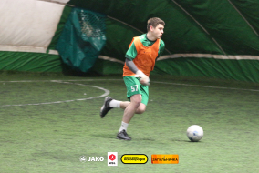 <a href="https://st.getinfootball.com/albums/1099188/6949358a3a7c2_1920.jpg" target="_blank">Завантажити оригінал</a>