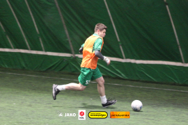<a href="https://st.getinfootball.com/albums/1099188/6949358d9641f_1920.jpg" target="_blank">Завантажити оригінал</a>