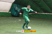 <a href="https://st.getinfootball.com/albums/1099188/6949359266425_1920.jpg" target="_blank">Завантажити оригінал</a>