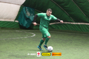 <a href="https://st.getinfootball.com/albums/1099188/6949359266425_1920.jpg" target="_blank">Завантажити оригінал</a>