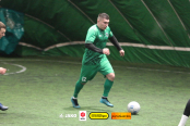 <a href="https://st.getinfootball.com/albums/1099188/694935971c92f_1920.jpg" target="_blank">Завантажити оригінал</a>
