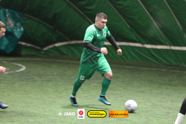 <a href="https://st.getinfootball.com/albums/1099188/694935971c92f_1920.jpg" target="_blank">Завантажити оригінал</a>