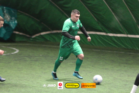 <a href="https://st.getinfootball.com/albums/1099188/694935971c92f_1920.jpg" target="_blank">Завантажити оригінал</a>