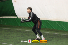 <a href="https://st.getinfootball.com/albums/1099188/6949359a33fb3_1920.jpg" target="_blank">Завантажити оригінал</a>