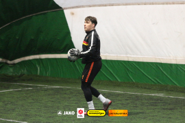 <a href="https://st.getinfootball.com/albums/1099188/6949359fc6882_1920.jpg" target="_blank">Завантажити оригінал</a>