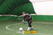 <a href="https://st.getinfootball.com/albums/1099188/694935a5f0896_1920.jpg" target="_blank">Завантажити оригінал</a>