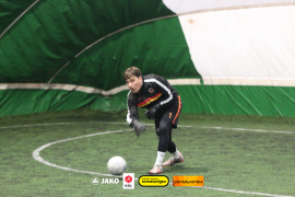 <a href="https://st.getinfootball.com/albums/1099188/694935a5f0896_1920.jpg" target="_blank">Завантажити оригінал</a>