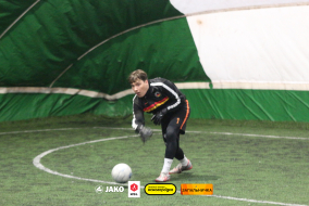 <a href="https://st.getinfootball.com/albums/1099188/694935a5f0896_1920.jpg" target="_blank">Завантажити оригінал</a>
