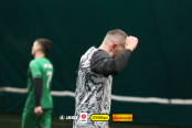 <a href="https://st.getinfootball.com/albums/1099188/694935aae0c61_1920.jpg" target="_blank">Завантажити оригінал</a>