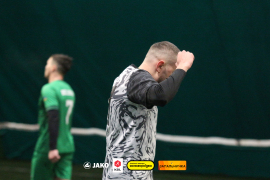 <a href="https://st.getinfootball.com/albums/1099188/694935aae0c61_1920.jpg" target="_blank">Завантажити оригінал</a>