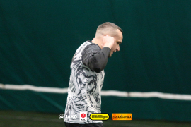 <a href="https://st.getinfootball.com/albums/1099188/694935af79744_1920.jpg" target="_blank">Завантажити оригінал</a>