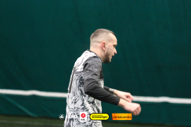 <a href="https://st.getinfootball.com/albums/1099188/694935b3670cb_1920.jpg" target="_blank">Завантажити оригінал</a>