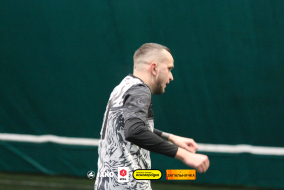 <a href="https://st.getinfootball.com/albums/1099188/694935b3670cb_1920.jpg" target="_blank">Завантажити оригінал</a>