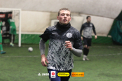 <a href="https://st.getinfootball.com/albums/1099188/694935b7f3e93_1920.jpg" target="_blank">Завантажити оригінал</a>