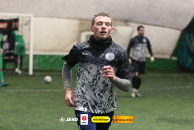 <a href="https://st.getinfootball.com/albums/1099188/694935b7f3e93_1920.jpg" target="_blank">Завантажити оригінал</a>