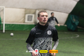 <a href="https://st.getinfootball.com/albums/1099188/694935bc4c0e2_1920.jpg" target="_blank">Завантажити оригінал</a>