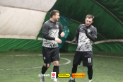 <a href="https://st.getinfootball.com/albums/1099188/694935c1230d2_1920.jpg" target="_blank">Завантажити оригінал</a>