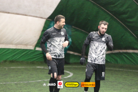 <a href="https://st.getinfootball.com/albums/1099188/694935c5cd0ae_1920.jpg" target="_blank">Завантажити оригінал</a>