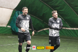 <a href="https://st.getinfootball.com/albums/1099188/694935dcf0b61_1920.jpg" target="_blank">Завантажити оригінал</a>
