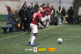 <a href="https://st.getinfootball.com/albums/1099189/6949338176b9d_1920.jpg" target="_blank">Завантажити оригінал</a>