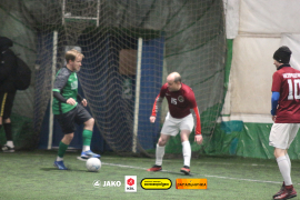 <a href="https://st.getinfootball.com/albums/1099189/6949338615cfb_1920.jpg" target="_blank">Завантажити оригінал</a>