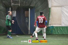 <a href="https://st.getinfootball.com/albums/1099189/6949338b496ac_1920.jpg" target="_blank">Завантажити оригінал</a>