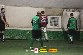 <a href="https://st.getinfootball.com/albums/1099189/694933cfdc000_1920.jpg" target="_blank">Завантажити оригінал</a>