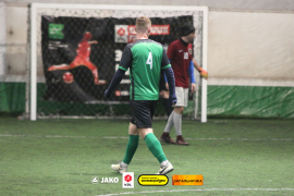 <a href="https://st.getinfootball.com/albums/1099189/694933d426a91_1920.jpg" target="_blank">Завантажити оригінал</a>