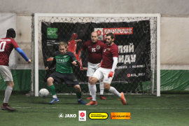 <a href="https://st.getinfootball.com/albums/1099189/694933d9d1b7c_1920.jpg" target="_blank">Завантажити оригінал</a>