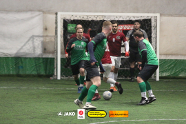 <a href="https://st.getinfootball.com/albums/1099189/69493450ed76e_1920.jpg" target="_blank">Завантажити оригінал</a>