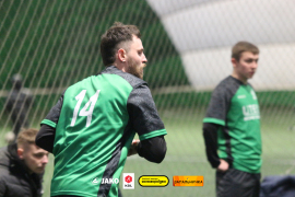 <a href="https://st.getinfootball.com/albums/1099189/69493455dcc2b_1920.jpg" target="_blank">Завантажити оригінал</a>