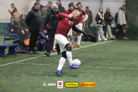 <a href="https://st.getinfootball.com/albums/1099189/6949345a3e565_1920.jpg" target="_blank">Завантажити оригінал</a>