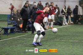 <a href="https://st.getinfootball.com/albums/1099189/6949346fef647_1920.jpg" target="_blank">Завантажити оригінал</a>
